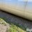 1,000-gal-lp-tank-image-13