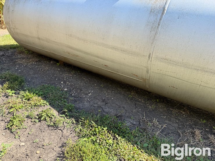 1,000-gal-lp-tank-image-13