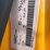international-durastar-4300-image-15