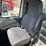 2012-terex-commander-5050-image-96