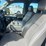 2018-ford-f350-sd-xl-image-22