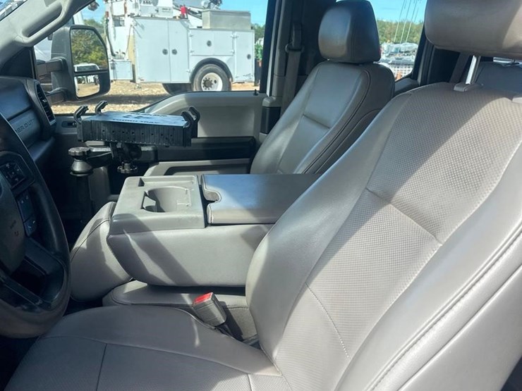 2018-ford-f350-sd-xl-image-22