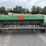 john-deere-8300-image-4