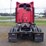 2018-peterbilt-579-image-8