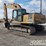 2006-komatsu-pc200-lc-7-image-3