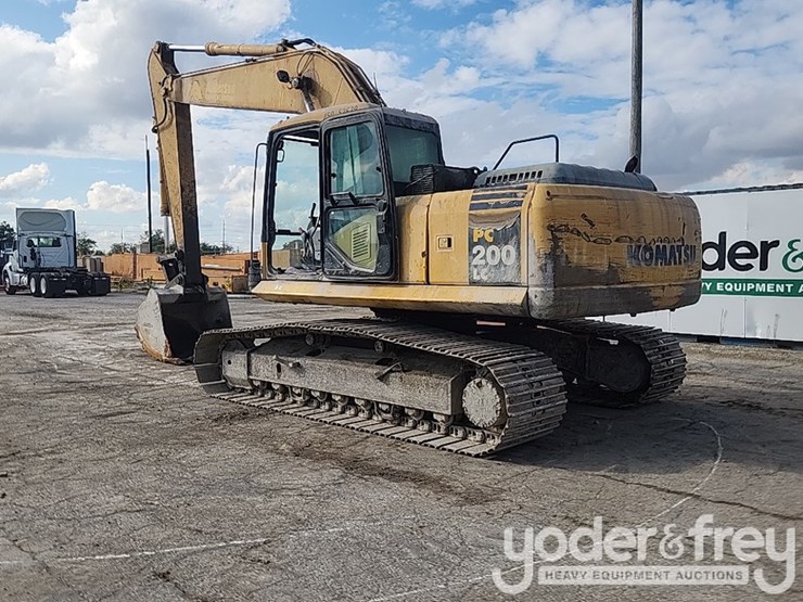 2006-komatsu-pc200-lc-7-image-3