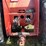 case-ih-9280-image-53