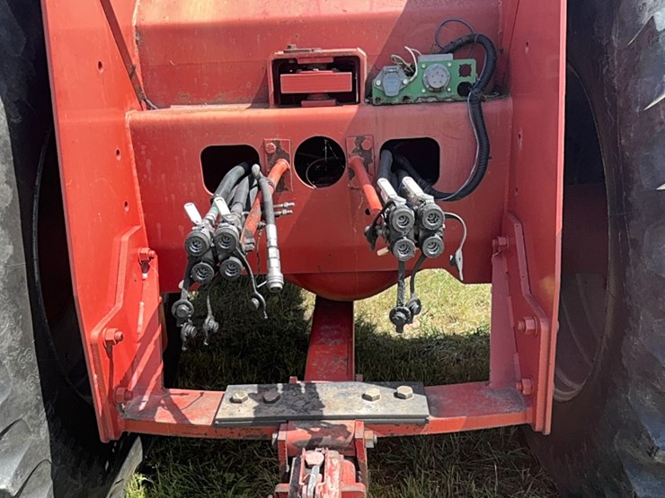 case-ih-9280-image-53
