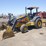 2021-deere-210l-image-1