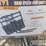 unused-2025-side-shift-forks-to-suit-mini-skidsteer-image-6