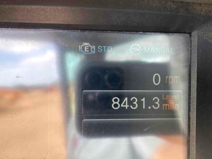 hyundai-hl760-9a-image-30