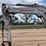 2020-takeuchi-tb240-image-21