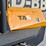 terex-ta6-image-30