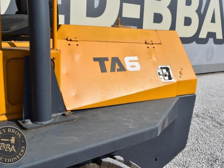 terex-ta6-image-30