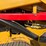 2018-caterpillar-259d-image-25