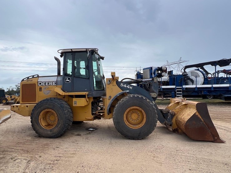 deere-544k-image-6
