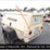 2013-doosan-p185wjd-image-12