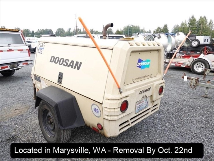 2013-doosan-p185wjd-image-12