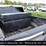 2020-ford-f150-image-21