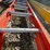#1901-•-fiberglass-extension-ladder-image-6