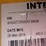 2019-international-lt-image-11