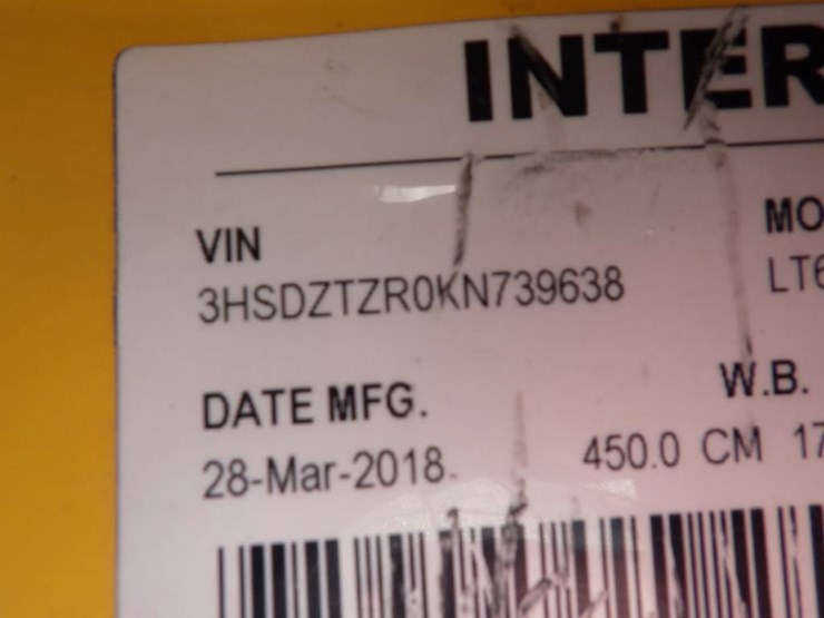 2019-international-lt-image-11
