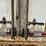 1999-stoughton-trailer-image-12
