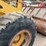komatsu-wa320-image-35