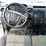 2010-ford-f150-image-7