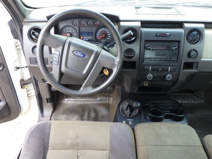 2010-ford-f150-image-7