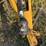 2016-vermeer-605n-image-9
