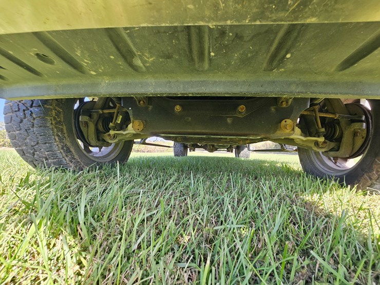 2009-dodge-ram-1500-image-66