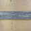 #619-•-approx.-673.92-sq-ft-|-hydroshield-leeland-creek-color-flooring-image-2