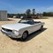 midwest-fall-classic-car---multiple-locations-image-2