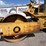 1999-caterpillar-cs-433c-image-26
