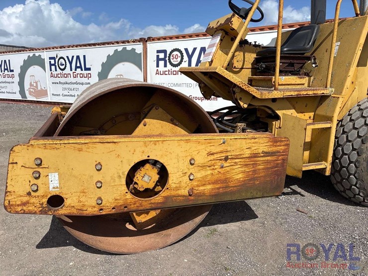 1999-caterpillar-cs-433c-image-26