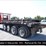 2003-western-star-4900sa-image-28