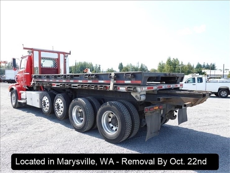 2003-western-star-4900sa-image-28