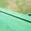 john-deere-750-image-18