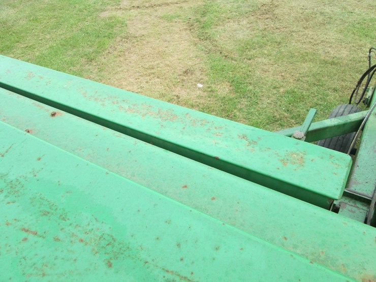 john-deere-750-image-18