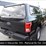 2017-ford-f150-image-12