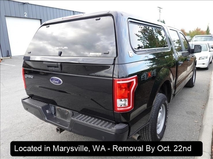 2017-ford-f150-image-12