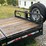 #151-•-2018-cornpro-tilt-deck-trailer-image-22