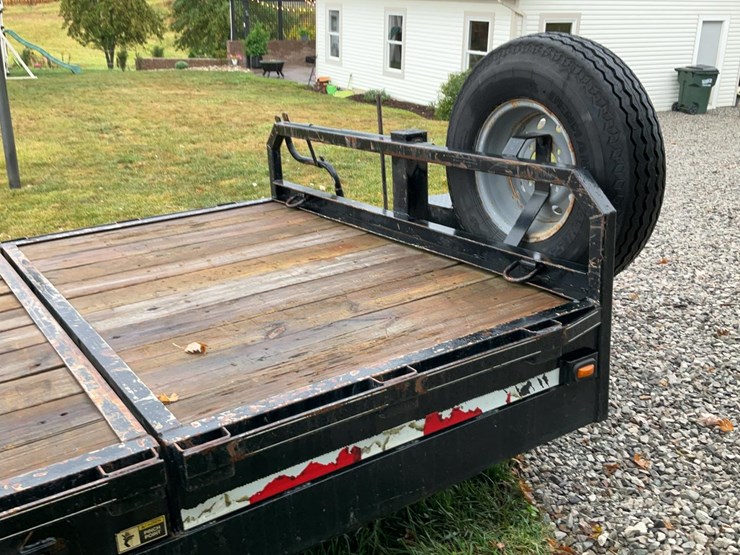 #151-•-2018-cornpro-tilt-deck-trailer-image-22