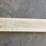#628-•-approx.-590.80-sq-ft-|-larrimore-pond-cherry-color-flooring-image-2