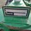 frontier-rb2160h-image-5