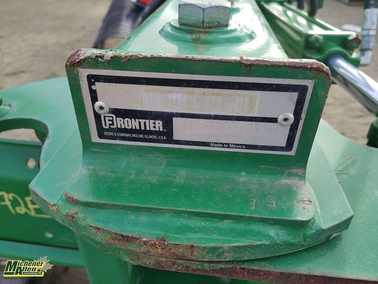 frontier-rb2160h-image-5
