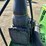 2016-john-deere-9620rx-image-71
