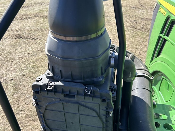 2016-john-deere-9620rx-image-71