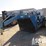 2006-john-deere-b-image-4